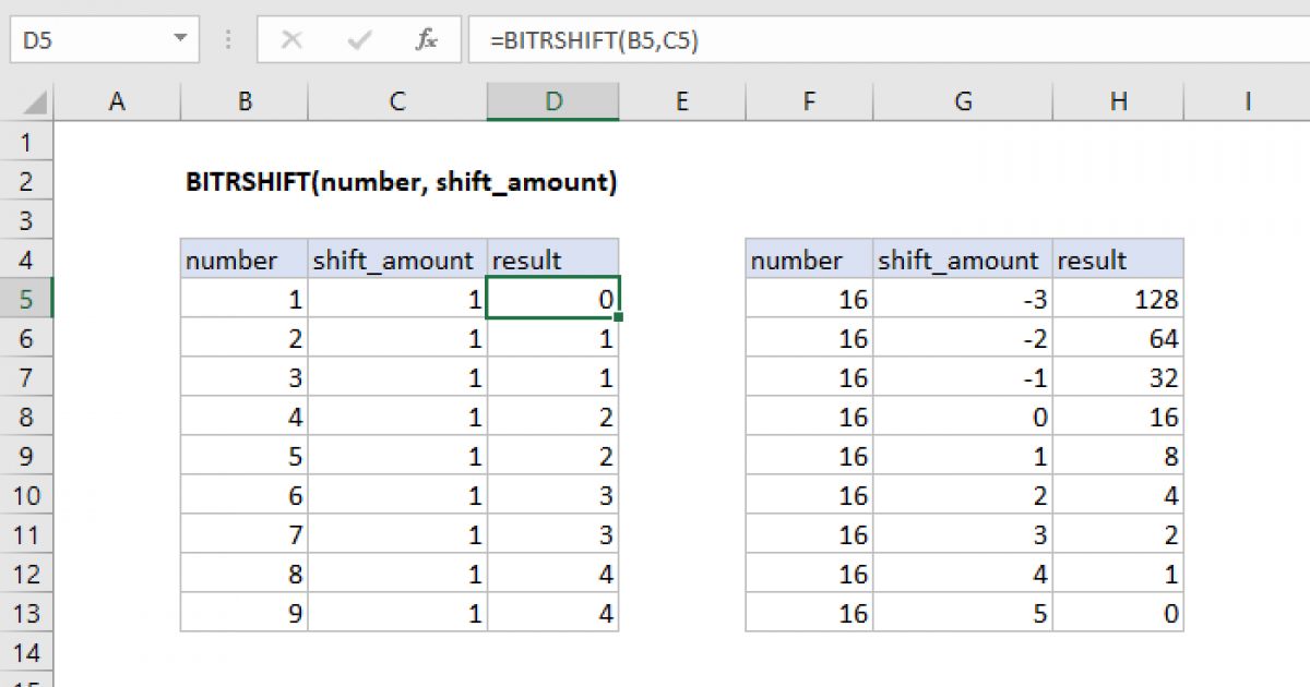 Пол excel. БИНОМРАСП excel. Функция Mod в excel. Формула в эксель today. Excel формула верхний регистр.