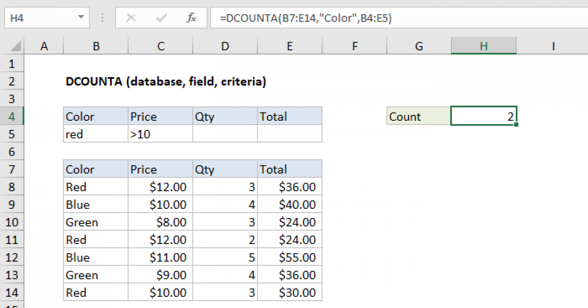 excel-dcounta-function-exceljet