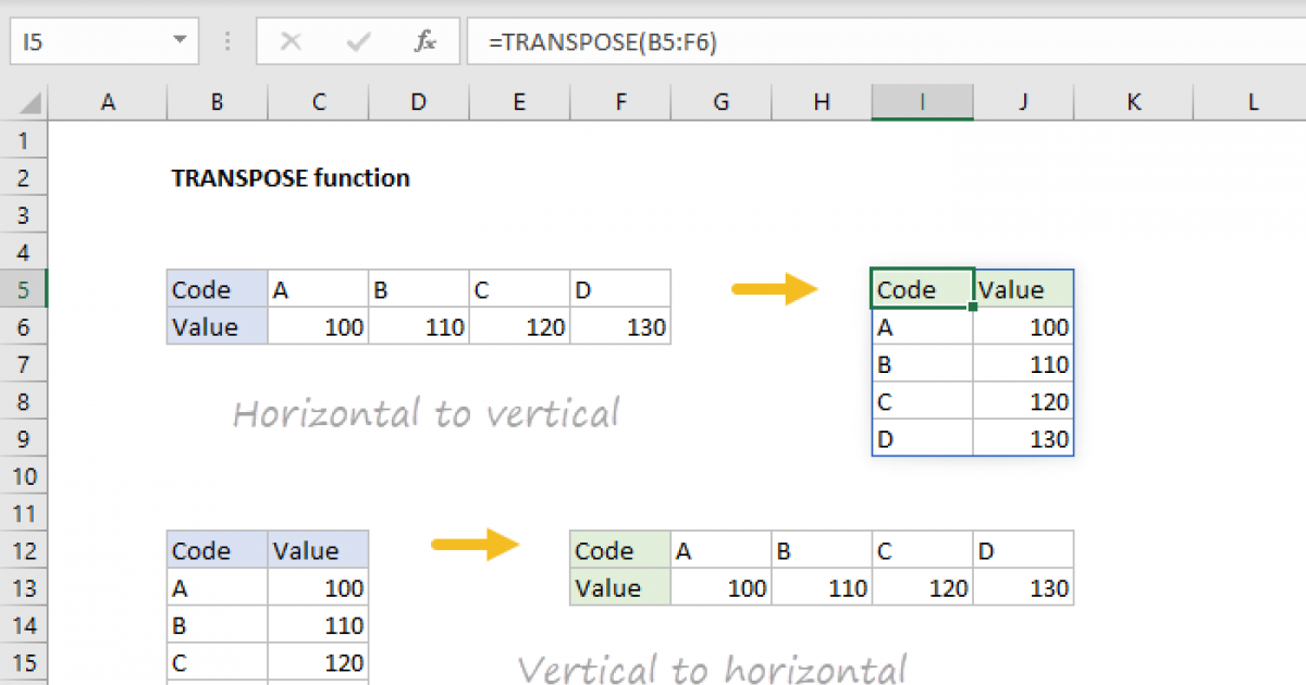 excel-transpose-function-exceljet