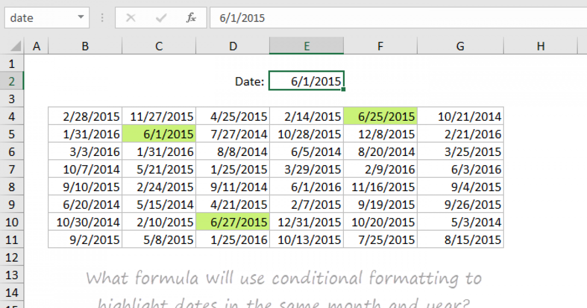 Get month from date. Excel day between function. Date in excel. Запрос oracle with пример. To date from.
