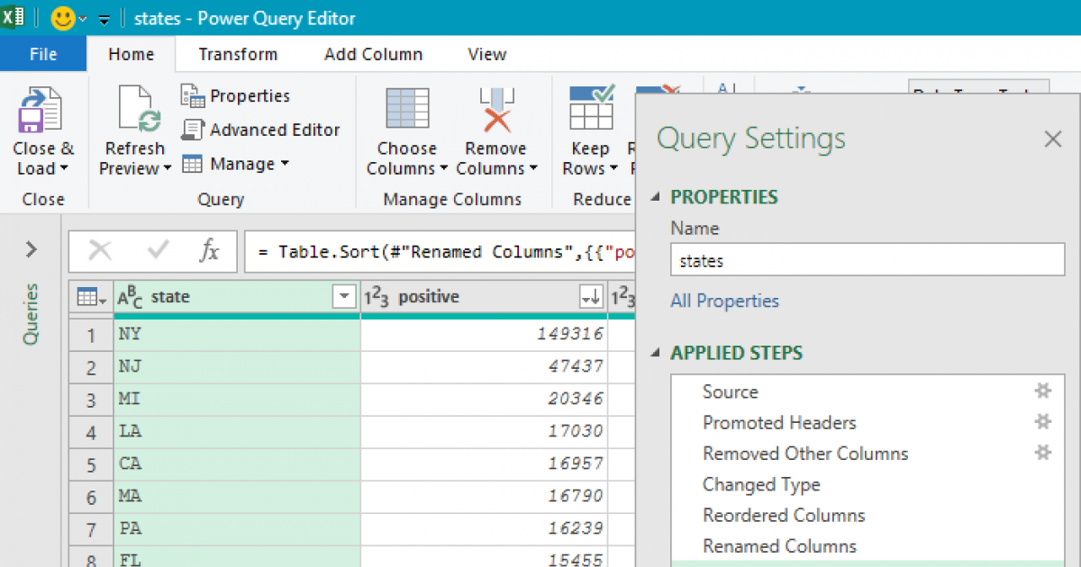 Power query что это. Power query. Power query excel. Глоссарий в excel. Функция Power excel.