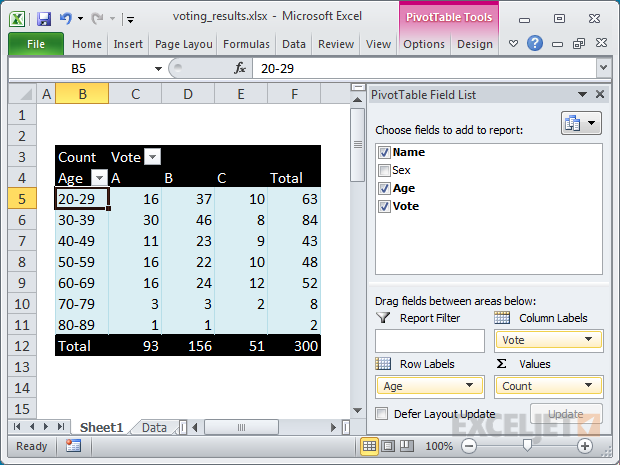 how-to-change-number-format-in-excel-pivot-chart-data-table-design-talk