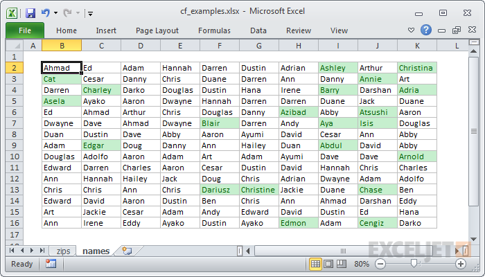 openoffice conditional formatting highlight duplicates openoffice conditional formatting highlight duplicates