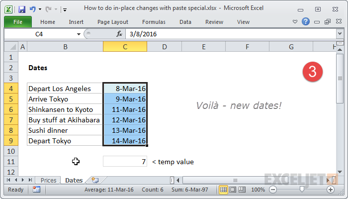 How To Select Multiple Cells In Excel For Mac