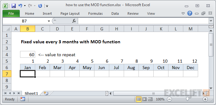 Month numbers hardcoded for rapid prototyping Month numbers hardcoded for rapid prototyping