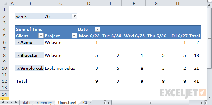 excel employee shift schedule