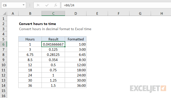 Excel время года. Количество строк в excel формула. Час на эксель. Рабочий день эксель формула таблица. Маски в формулах excel.