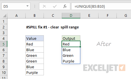 spill excel что это. Смотреть фото spill excel что это. Смотреть картинку spill excel что это. Картинка про spill excel что это. Фото spill excel что это