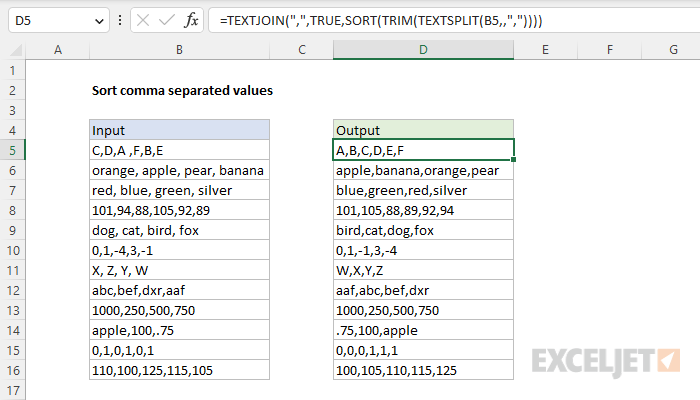 ProductCreationTemplate 2019 02-26-104922 1, PDF, Comma Separated Values