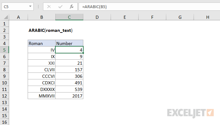 how to change text direction in excel 10