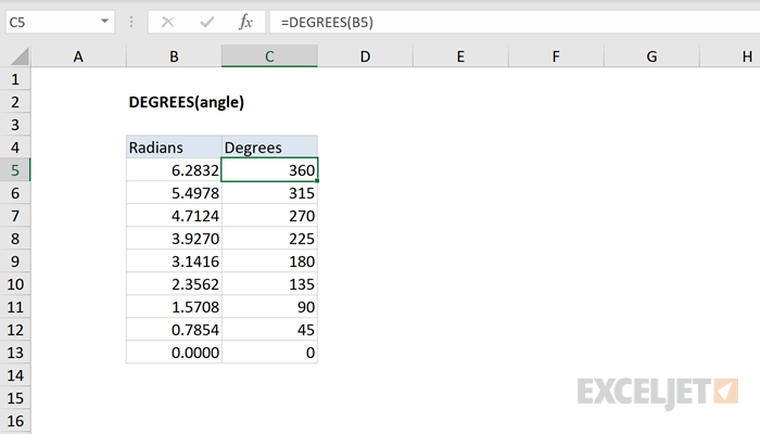 excel keytips for mac