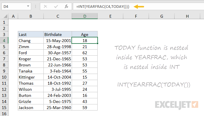 excel-nesting-exceljet